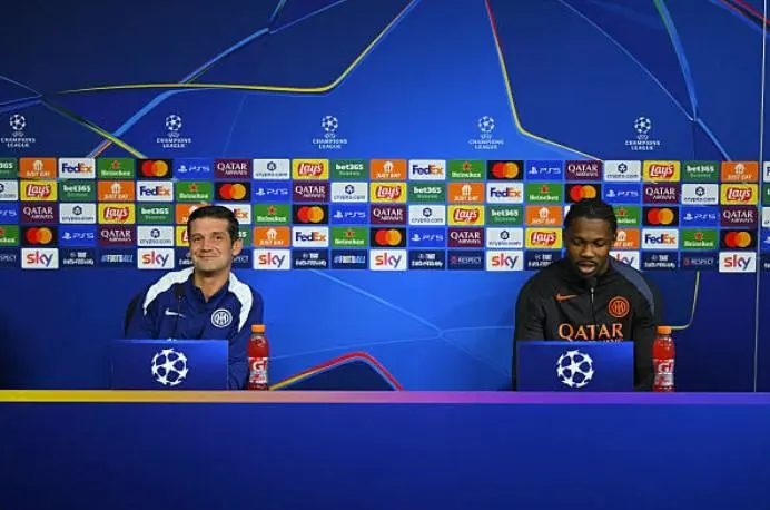 开云体育官网入口 | 安全登录 - 无需VPN