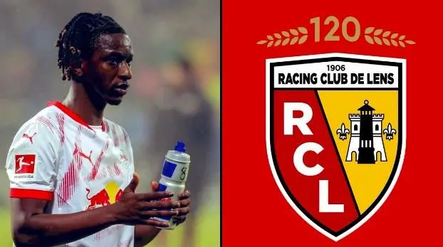 开云体育棋牌象棋 | 中国风 - 策略博弈