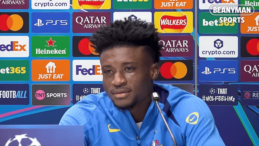 解析亚洲盘口与欧洲赔率转换：博彩高阶必备技能