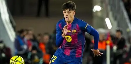 赛艇奥运双人艇实力：新西兰队评测及开云博彩预测