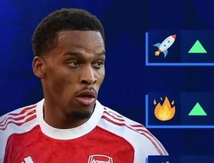 轮盘赌马丁格尔策略改良版·开云实战测试