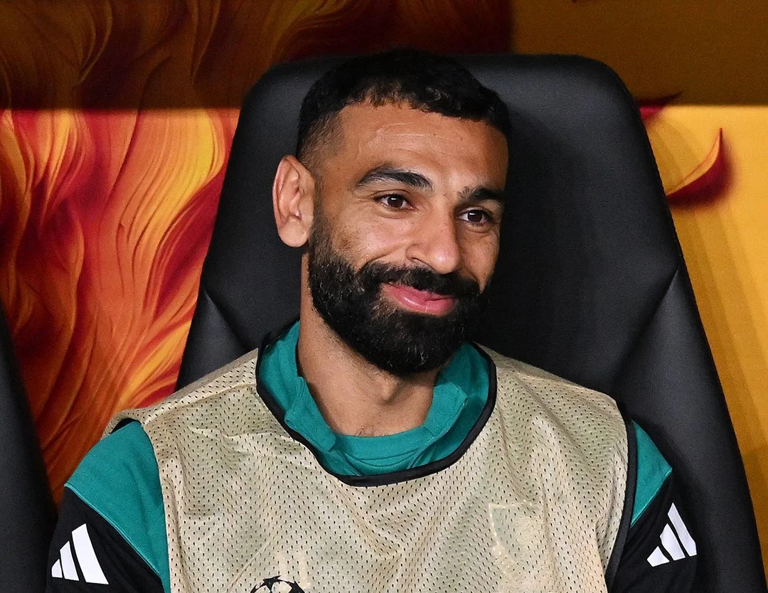 皇马官宣姆巴佩加盟,银河战舰三期正式起航