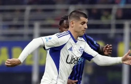 C罗沙特联赛再演帽子戏法,不老神话仍在继续