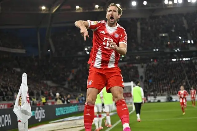 皇马官宣姆巴佩加盟,银河战舰三期正式起航