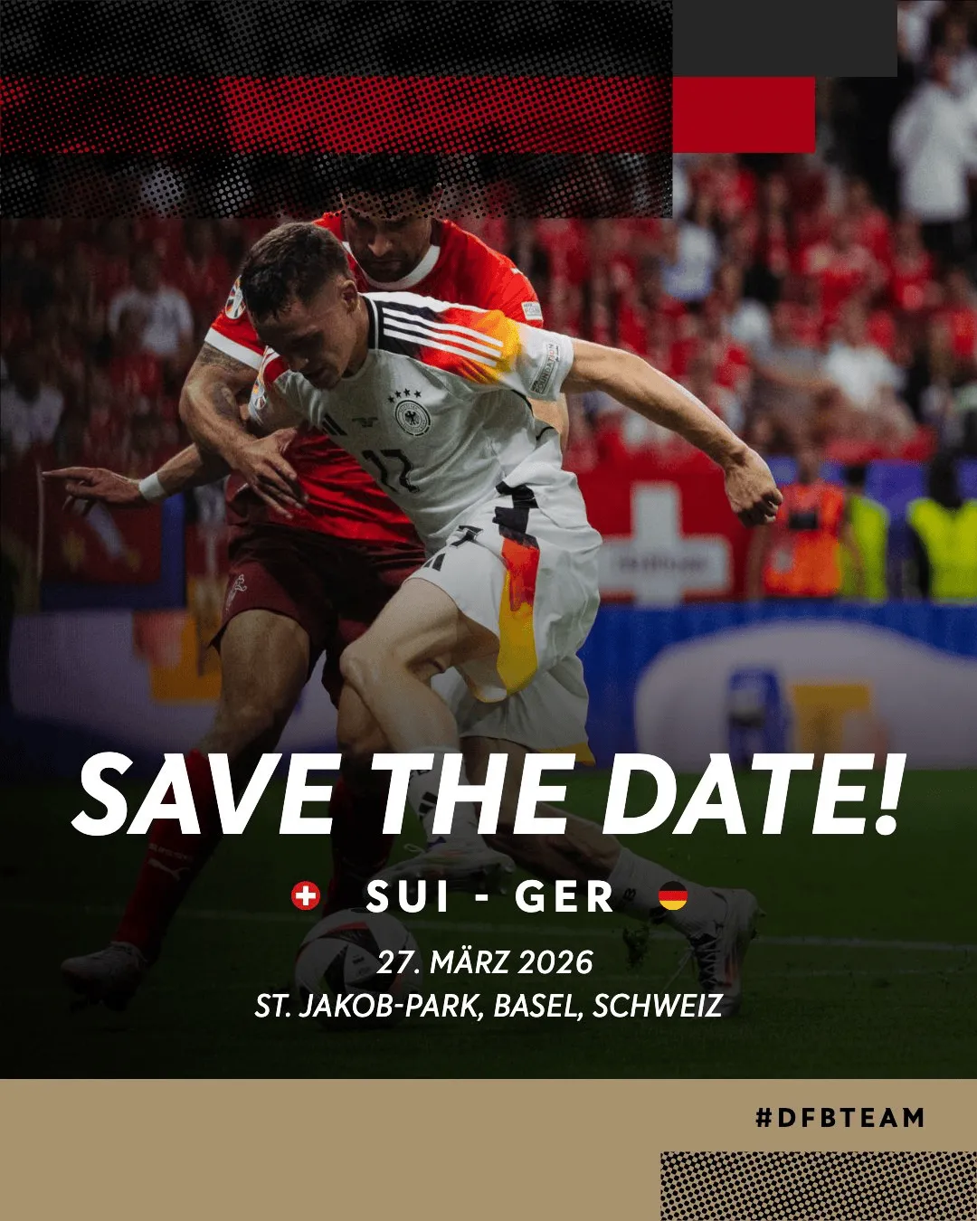 皇马官宣姆巴佩加盟,银河战舰三期正式起航